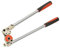 RIDGID 38043 Modell 606 Edelstahlbiegezange, Rohrbiegezange für 3/8, Edelstahlbieger von 90 bis 180 Grad, Rohrbieger