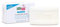 Sebamed Klar Gesicht Cl;eansing Bar 100 G Packung von 3)