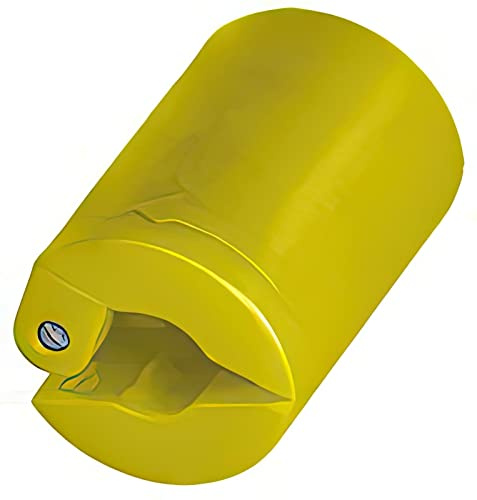 Manax SWC 7 Abisolierer für Koaxialkabel