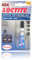 LOCTITE® 454 5g Blister Flacon - Colle forte tout support, Colle plastique extra forte, Colle extra forte tout support