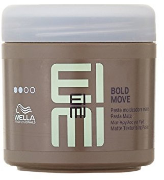 WELLA EIMI TEX.BOLD MOVE CR.PE.MATE 150M