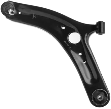 MONROE Querlenker für HYUNDAI ix20 (JC) L43578
