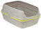 Moderna Katzenklo Lift to Sift - 57 x 43 x 27 cm