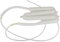 As Direct Ltd TM Réservoir d'eau pour réfrigérateur Samsung