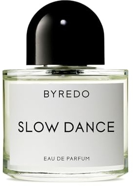Byredo Slow Dance Eau De Parfum Spray 50ml
