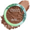 (Endless Summer) - Physicians Formula Murumuru Butter Bronzer, Endless Summer, 10 ml