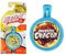 BEMIRO Blazing Team Yoyo Imperial Dragon