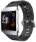 Angersi Bracelet Compatible avec Fitbit Ionic SmartWatch,Montre Sport de Remplacement Bracelet Compatible avec Fitbit Ionic Smart Watch