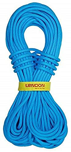 TENDON Master 8,6-Complete shield-080mts
