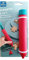 Tchibo Stylo de décoration pour pâtisseries, gâteaux, biscuits.
