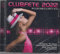 CIubfete 2O22 (TRACK BY TRACK - NO MIX!)