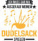 Dudelsack Notizbuch: Dudelsack Dudelsackspieler / 6x9 Zoll / 120 karierte Seiten