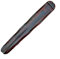 TSTS Chinesische Zither Fortgeschrittene Guqin Altes Hausstrahl-Tanne Bananenblatt Cinnabar-Stil 7 Saiten Zither Professionelles Chinesisches Musikinstrument