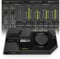 NEW! CONNECT 6 Dual USB-C Audio Interface for Recording, Podcasting, Streaming with Studio Quality Sound
