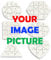 Fridge Puzzle Magnet Personalized Custom Image Unique Shapes Magnets