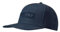 Mammut Massone Cap Marine/Marine S-M