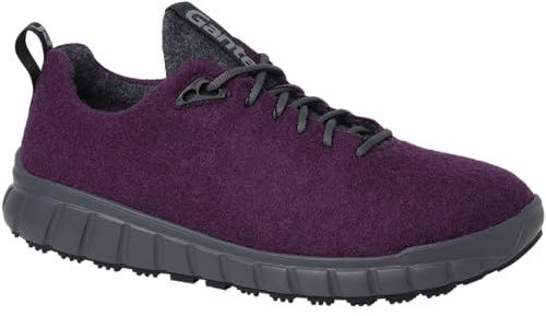 Ganter Damen Evo Sneaker