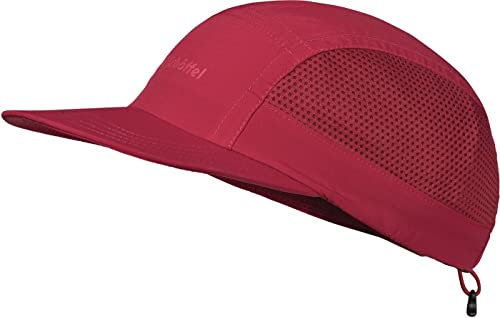 Schöffel Lermoos 4 Cap, Lollipop, L