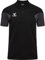 hummel Herren Hmltravel Polo Shirt, Schwarz, XXL EU