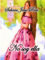 No soy ella (Spanish Edition)
