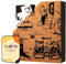 Dreamus Right Place, Wrong Person RM Album [B ver.]+Pre Order Benefits+BolsVos K-POP Inspired Freebies (2nd Solo Album)