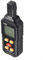HpLive 3 in 1 Digitales Strahlungsdosimeter, Geigerzähler EMF Elektromagnetische Strahlung Tester Strahlungsmessgerät
