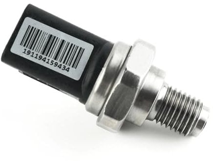 Interrupteurs de pression d'huile de voiture, pour Clio III, pour Megane, pour Scenic, pour Laguna MK2 MK3 Capteur de pression du rail de carburant 5WS40208 1873400C92 8200579287