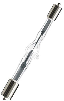 Osram XBO75W/2