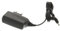 Orig. Netzteil Ladegerät Ladekabel ACP-12E für Nokia 6310 1100 2100 2300 3100 3200 3210 3300 3310 3410