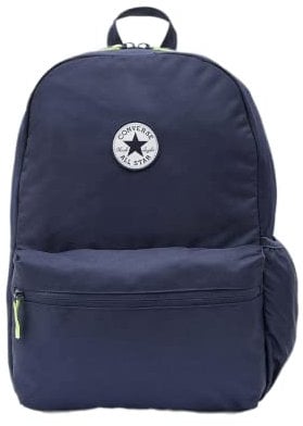 Converse Damen Nike_9A5483-695_OS Backpack, 695-Navy