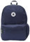 Converse Damen Nike_9A5483-695_OS Backpack, 695-Navy