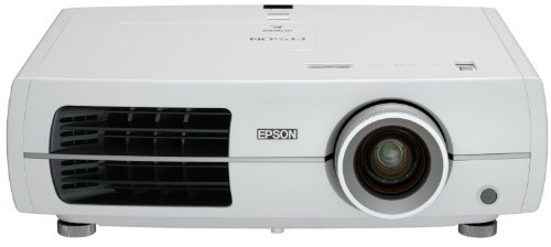 Epson EH TW3200 V11H416040LW Vidéoprojecteur 1920x1080 1800 lumens