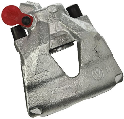 TRW BHW276E Bremssattel