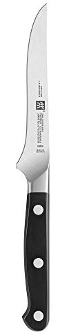 ZWILLING Steakmesser ZWILLING Pro
