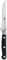 ZWILLING 38409-121-0 Pro Steakmesser, 120 mm