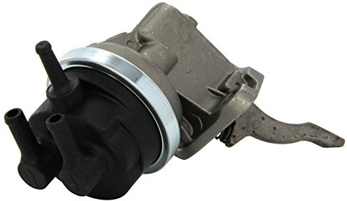 VALEO Kraftstoffpumpe 247148 | Kompatibel mit: FORD ESCORT IV, ESCORT IV Express, ESCORT IV Turnier, FIESTA III