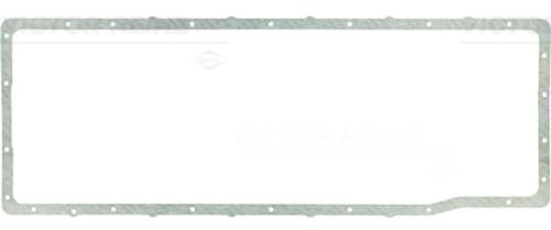 Reinz 71-38068-00 Dichtung, Ölwanne