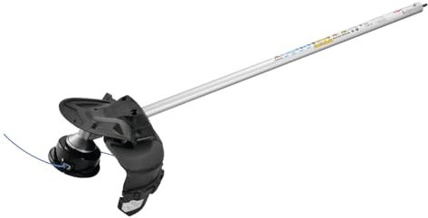 Makita Attachment Petrol Strimmer, 195648
