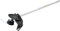 Makita Attachment Petrol Strimmer, 195648