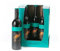 Yellow Tail Malbec Australian Red Wine (6 x 75cl Bottles)