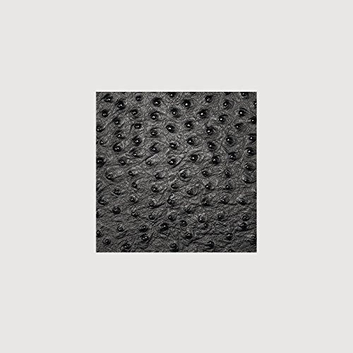 daff Untersetzer Emu - 10 x 10 Coal
