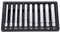Astro Tools 4110 10pc 3/8 Drive Extra Deep Metric Socket Set