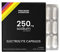Precision Hydration Electrolyte Capsules - 15 Blister Packed (Waterproof) / Salt Capsules - Combat Cramp - No Artificial Ingredients, Digestion-Friendly Formula - Gluten Free, Vegan Friendly (1-Pack)