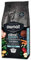 OWNAT Ultra Dog Maxi Adult 14 kg Hundefutter (ehemals Maxima)