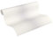 Esprit Vliestapete Evening Shade Tapete gestreift 10,05 m x 0,53 m lila weiß Made in Germany 366782 36678-2