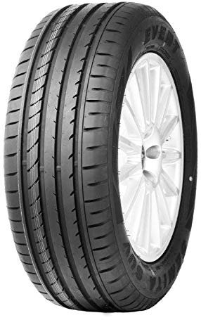 225/55R18 98V EVENT SEMITA SUV
