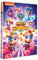 La Patrulla Canina 24 (Paw Patrol) - Mighty Pups Super Paws (DVD)