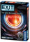 Thames & Kosmos EXIT: The Gate Between Worlds | Escape Room Card Game | Family & Party Board Game | 1-4 Players | Ages 12+ | Mystery Puzzle Game for Adults & Kids | Game Night
