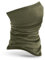 Beechfield B916 Morf® Merino - Military Green