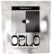 Orlo Omega 3 - Triple Strength Vegan Omega3s Supplement- Plant Based DHA & EPA Fatty Acids Algae Omega-3 Oil - Krill or Fish Oil Alternative (60 Softgels)
